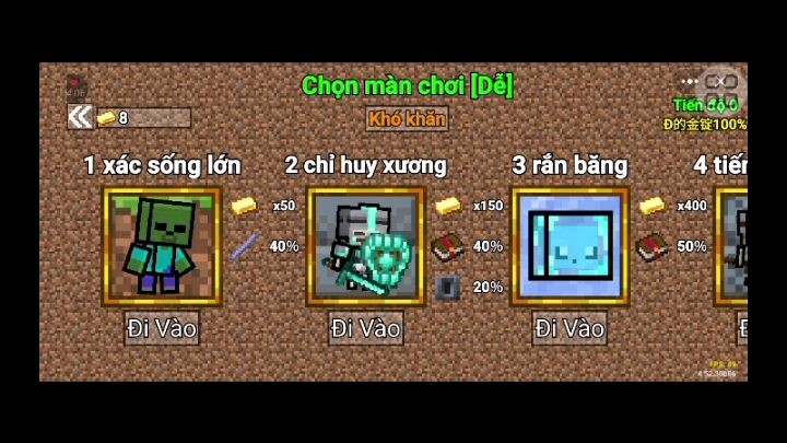 #BuildaGame#我的世界终极#38461018