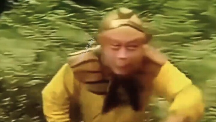 "Nine Yuan Ramen Incident" After eating nine yuan ramen, the waiter mocked him, and the store receiv