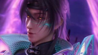 Wealth And Wonder Eps.15 Sub Indo_dc.