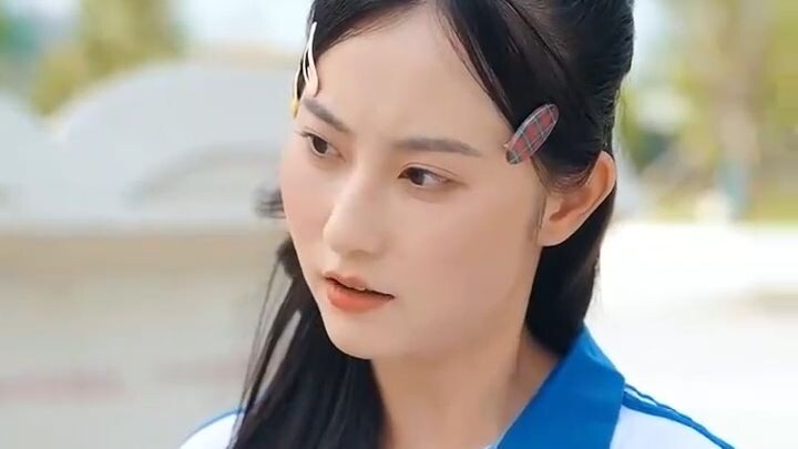 Takdir Kala Muda FULL dracinku com