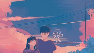 [Vietsub] Tiểu Vũ - Luân Tang