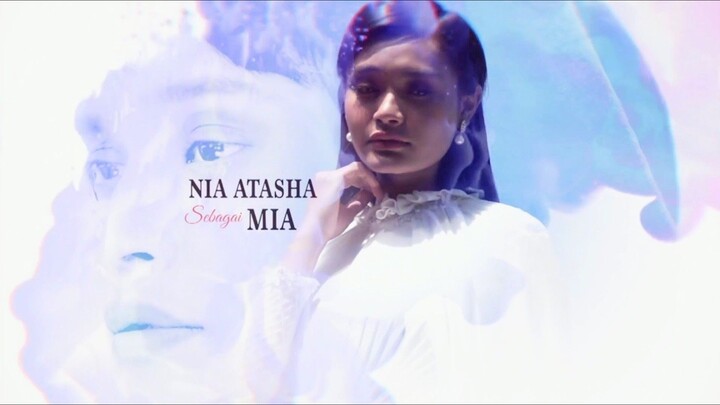 Inikah Dikatakan Cinta (E3) 💔