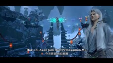 NgeBatalin Pernikahan Mantan - BTTH S5 Episode 56