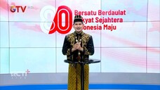 (Opening) Buletin iNews Spesial Kemerdekaan GTV - Detik-Detik Proklamasi (17/08/2025)