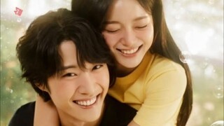 EP01: BREWING LOVE TAGALOG DUBBED
