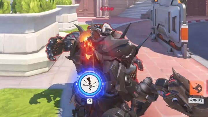 How to Crush Royal Track Opponents with a Heavy Hammer on April Fool’s Day