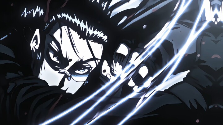 "Kids aren't supposed to play like this."