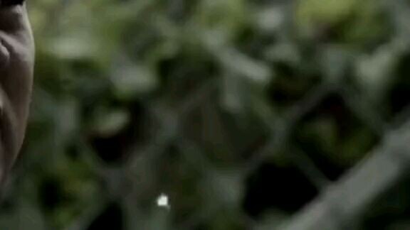 #SAD 2:Tâm trạng buồn thất tình ( Nhtng câu nói hay về tình yêu)