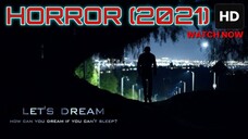Let’s Dream (2021) SUB INDO