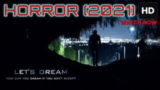 Let’s Dream (2021) SUB INDO