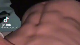 Abs workout 💪💪
