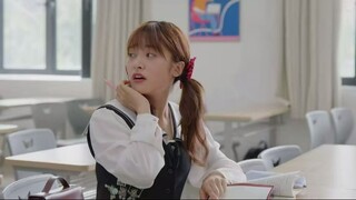 The.Comic.Bang.S01E04