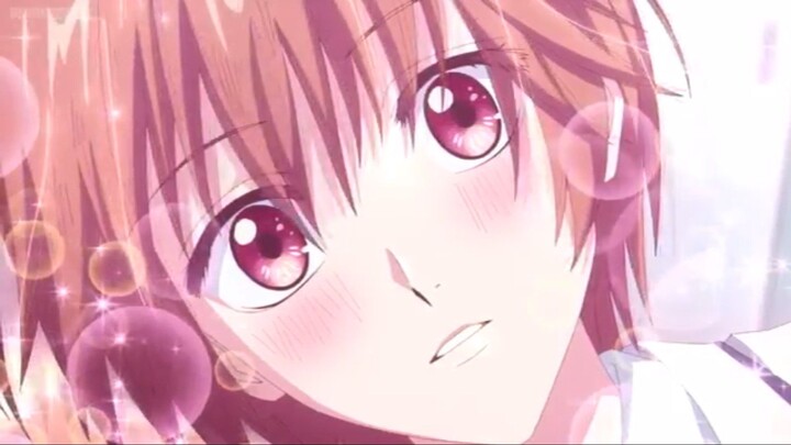 Hana-Kimi ep 3 eng sub