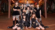 Angerme - Concert 2023 Big Love 'Takeuchi Akari' Final Live 'Part 2' [2023.06.21]