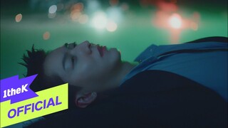 [TEASER2] CNBLUE(씨엔블루) _ A Sleepless Night(그리운건 그대일까 그때일까)