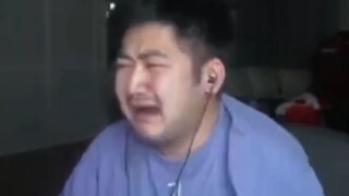 Those emotional outbursts that cannot be overcome