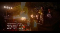 Trái tim in dấu EP 9 [Sub Việt]