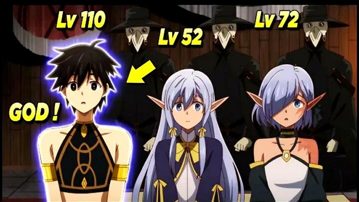 isekai mokushiroku mynoghra 9