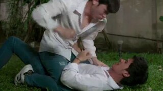 [Kiss me if you love me] EP6-2000000000000000000000000000000000000000000