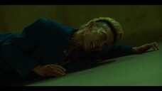 Yu Yu Hakusho (2023) คนเก่งฟ้าประทาน EP 5 [ซับไทย]