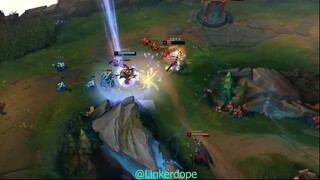 Cao thủ không bằng game thủ #game