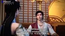 Fight For The Throne Eps 48 Sub Indo