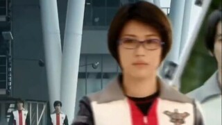 Old life reorganization, even everyone stands aside, it's better than Ultraman Tricka OP