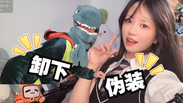 Làm thế nào để chống lại...