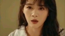 042.Woke up as a villaines with system Spoiled the tragic male lead changed his fate enjoys his love