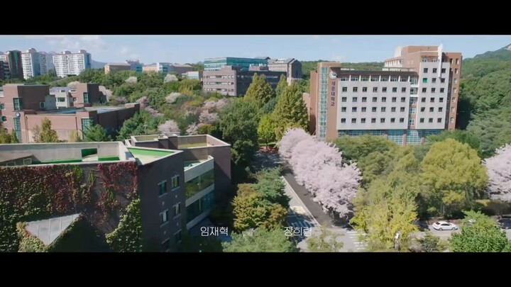 The Witch Tag Dub episode 10