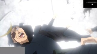 Hoạt Hình Orient Soger #kenhanimevn