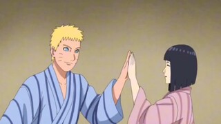 "Nhóm Naru Hina"