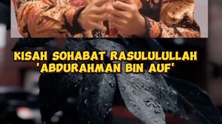 Assalamualaikum warahmatullahi wabarakatuh, Subhanallahi wabihamdihi Subhanallahil adzim