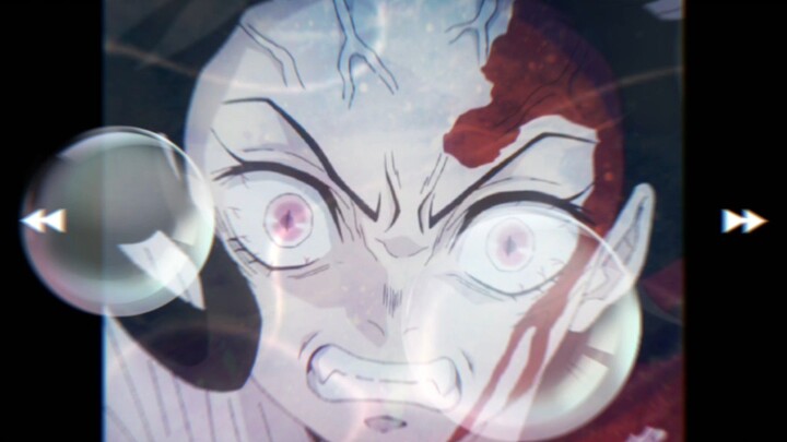 #demonslayer
