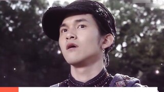 Inventory! The special effects songs that Masami Okui participated in over the years! [Magic Club]