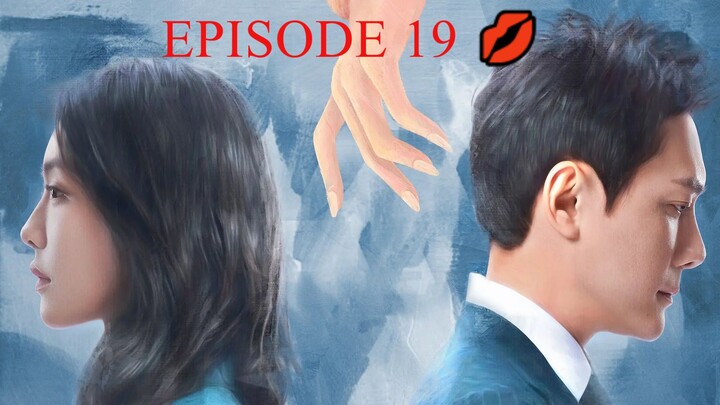 🇨🇳 MARRIED (2024) - Episode 19 (ENG) 💋