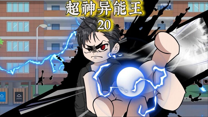 第一次成功招聘200多个妹子！