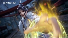 Luyện Khí Mười Vạn Năm Tập 240 Vietsub Miễn Phí - HHPANDA