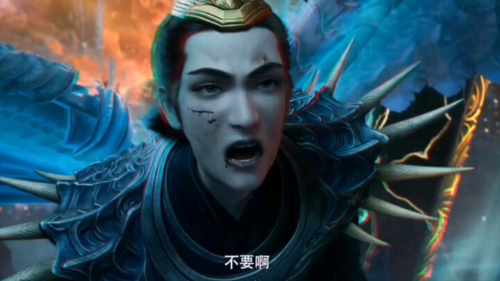 请问九级裂风兽怎么叫？