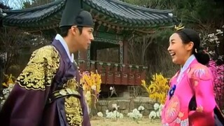 🇰🇷 MY ROOFTOP PRINCE ( TRAILER)