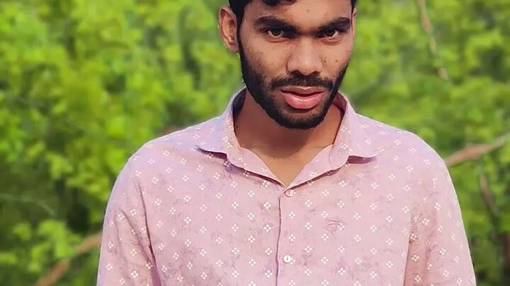 Rakib Khan omi new content video Bangla  internet personality Bangladesh actor