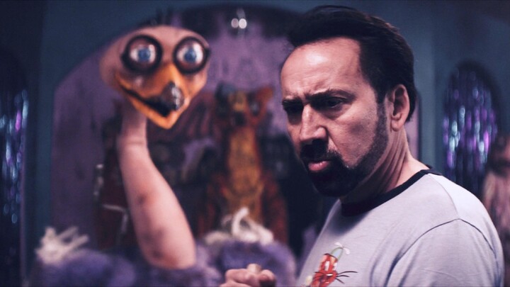 This guy doesn’t even need to poop! It’s just unbelievably impressive.