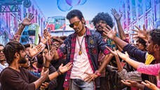 Pattas الترجمة العربية