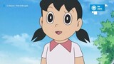 Nhà Nobi Luôn Lấy Người Nhà Shizuka ? Dòng Họ Nhà Shizuka Gồm Những Ai ? | Doraemon | Ten Anime