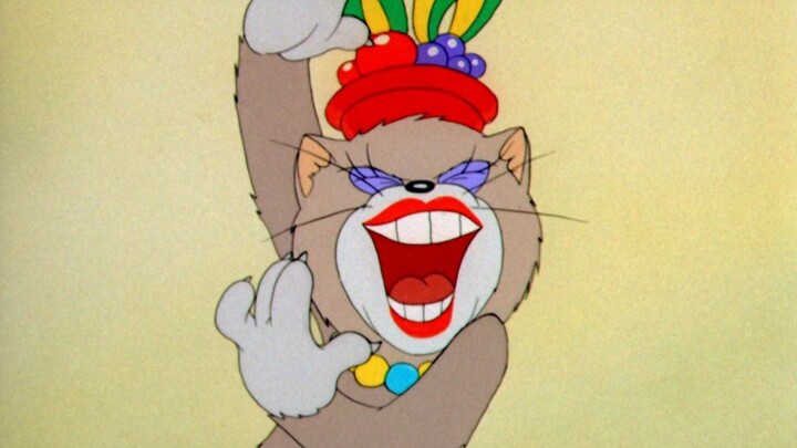 ซี ลี่ ซี ลี่