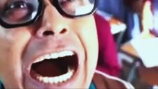 বরবাদ BORBAAD Megastar Shakib Khan 2025 part 1 shortvideo #ShakibKhan #hdvideobanglatv #borbaad