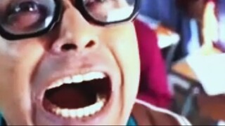 বরবাদ BORBAAD Megastar Shakib Khan 2025 part 1 shortvideo #ShakibKhan #hdvideobanglatv #borbaad