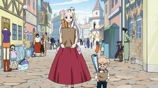 Fairy tail episode 42 sub indo