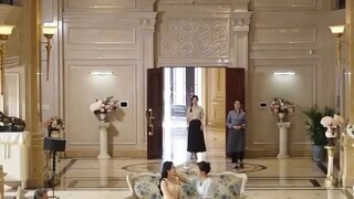 (เต็มเรื่อง) ซางหนิง การเกิดใหม่ขององค์หญิงใหญ่