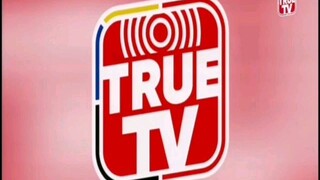 TRUE TV Sign OFF November 30, 2024